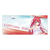 Summer Pockets REFLECTION BLUE_マグカップ 神山識 | Summer Pockets