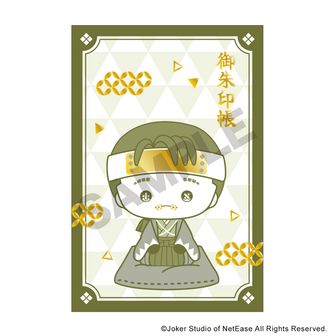 IdentityⅤ | 公式グッズ・公式ライセンス商品専門 | colleize