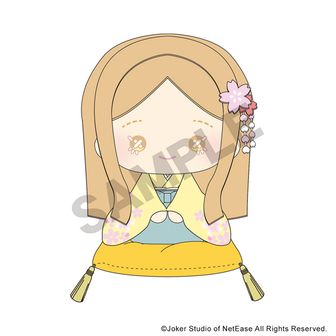 第五人格 クリアカード(ブラインド) s34 真髄2ver. 未開封 15枚 Identity V_クリアカード(ブラインド) S34真髄2 ver. | 公式