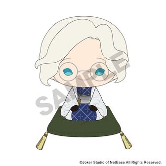 identityV TITY5 モデルセット 写真家【新品】 identityV TITY5 モデルセット 写真家【新品】