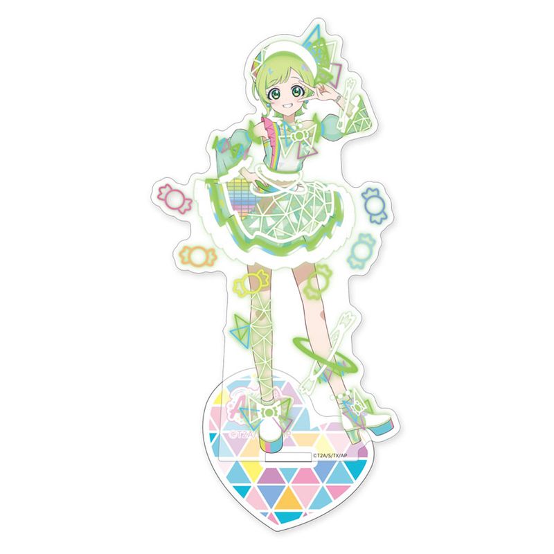 バラ売り・値下げ可⭕️】ひみつのアイプリ カード まとめ売り 引退品