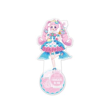 プリティーシリーズ公式グッズ通販 | colleize（コレイズ）