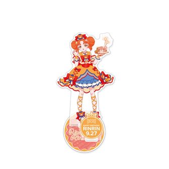 プリティーシリーズ公式グッズ通販 | colleize（コレイズ）