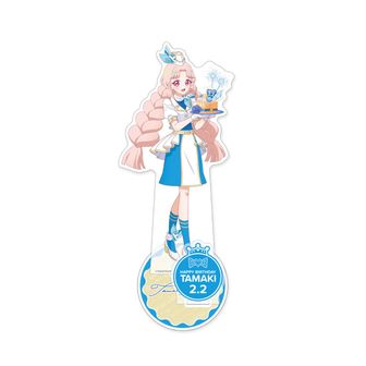 プリティーシリーズ公式グッズ通販 | colleize（コレイズ）