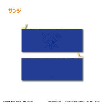 ONE PIECE （ワンピース） | 公式グッズ・公式ライセンス商品