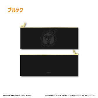 ONE PIECE （ワンピース） | 公式グッズ・公式ライセンス商品