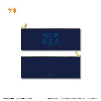 ONE PIECE （ワンピース） | 公式グッズ・公式ライセンス商品