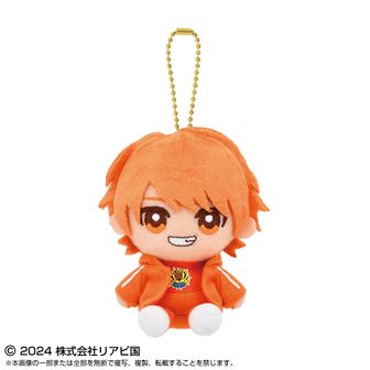 1752020774206-1676523332?w=336