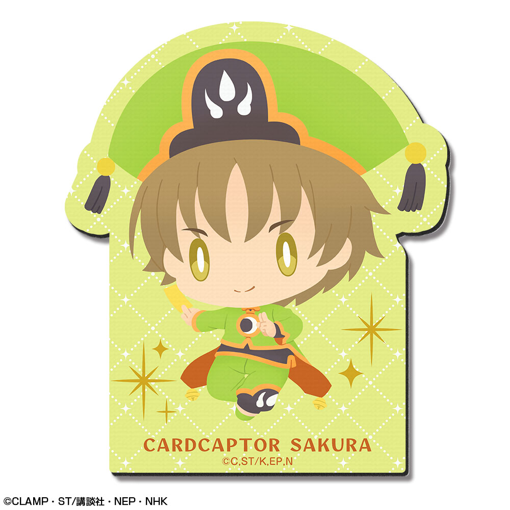 カード・フォト・ブロマイド RT-77360 Amazon.co.jp: BCW 5 x 7インチ フォトトップローダー - 25枚