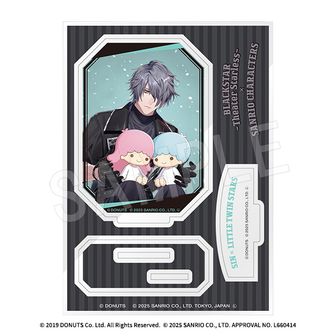 ブラックスター -Theater Starless- （ブラスタ） | 公式グッズ