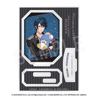ブラスタ　グッズ ブラックスター -Theater Starless- Official Store