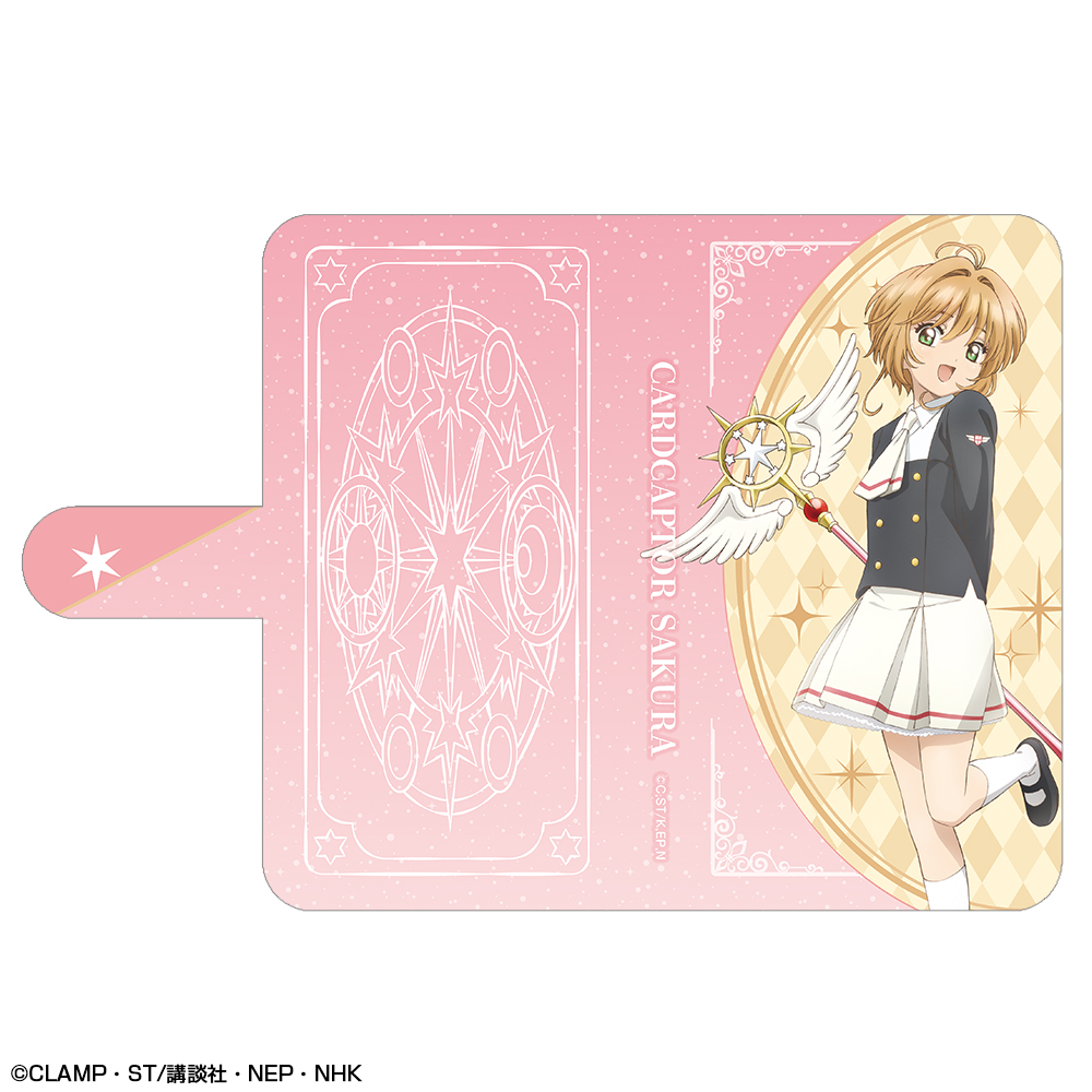 カードキャプターさくら カード 69枚 まとめ売り カードキャプターさくら トレーディングカード 色々まとめ売り