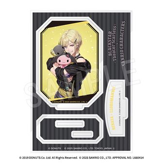 ブラックスター -Theater Starless- （ブラスタ） | 公式グッズ