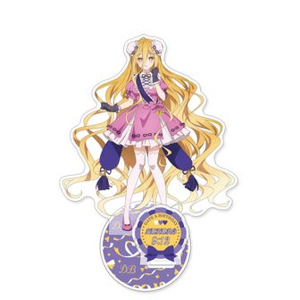 デート・ア・ライブ　シリーズセット Amazon.co.jp | デート・ア・ライブII 全5巻セット [マーケット
