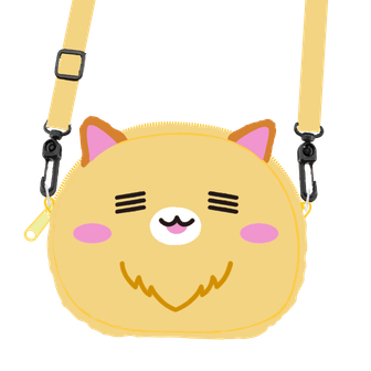 抱かれたい男1位に脅されています。（だかいち） | 公式グッズ