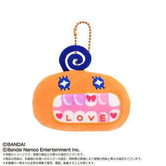 たまごっち | 公式グッズ・公式ライセンス商品専門 | colleize