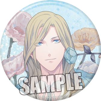 colleize（コレイズ）| 公式グッズ・公式ライセンス商品専門