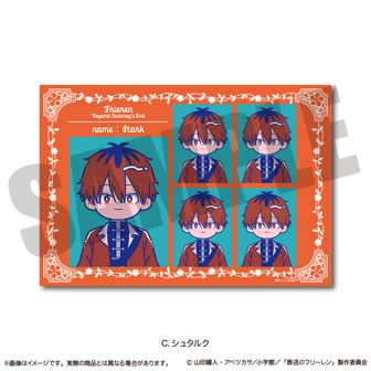 葬送のフリーレン ててコレ 1&2 全12種セット 000000000492_RsolbC3.jpg