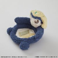 ケロロ軍曹_小物入れ タママ二等兵 | ケロロ軍曹公式グッズ | colleize