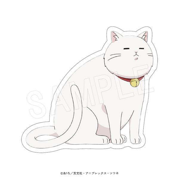 mono_ダイカットアクリルクリップ
