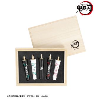 鬼滅の刃 | 公式グッズ・公式ライセンス商品専門 | colleize