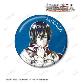 進撃の巨人 | 公式グッズ・公式ライセンス商品専門 | colleize