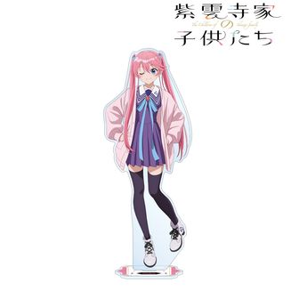紫雲寺家の子供たち公式グッズ通販 | colleize（コレイズ）