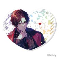 ブレイクマイケース_ぴくりあプレートコレクション premium Vol.1【BOX
