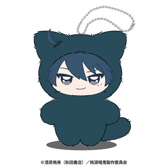 桃源暗鬼 | 公式グッズ・公式ライセンス商品専門 | colleize
