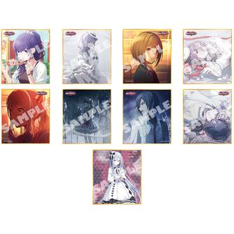 プロセカ　ミニ色紙コレクション 第45弾A 未開封1BOX 612JCrCUVYL._UF350,350_QL50_.jpg