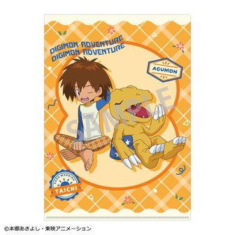デジモン　グッズ　まとめ売り デジモン】グッズ・フィギュア・デジヴァイス・ぬいぐるみ等を買取