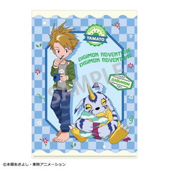 デジモンアドベンチャー　グッズセット Amazon.co.jp: Dimカードセット EX デジモンアドベンチャー