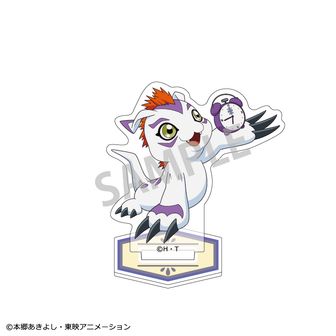 デジモン　グッズ　まとめ売り デジモン】グッズ・フィギュア・デジヴァイス・ぬいぐるみ等を買取
