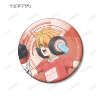 コンパス2.0 戦闘摂理解析システム_描き下ろし 歩みver
