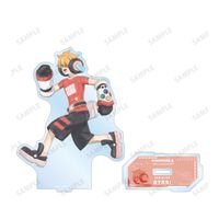 コンパス2.0 戦闘摂理解析システム_描き下ろし 十文字アタリ 歩みver