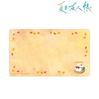 希少品 レア 夏目友人帳 伍 あきのはつかぜ 田沼要 缶バッジ l6zLaUUMZZx4uNXHRpJW0wyCkjt036