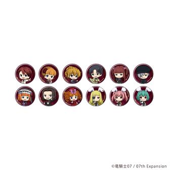 うみねこのなく頃に | 公式グッズ・公式ライセンス商品専門
