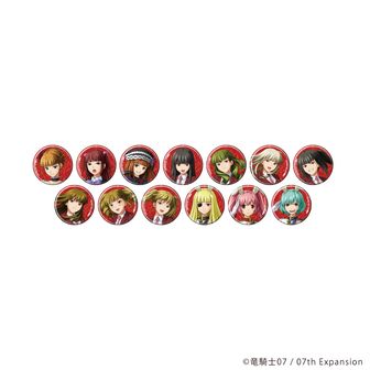 うみねこのなく頃に | 公式グッズ・公式ライセンス商品専門