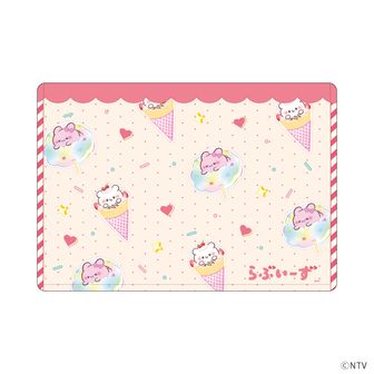 超激安45本セット！らぶいーずキャラクター付きのカラフルなボールペンです。 超激安45本セット！らぶいーずキャラクター付きのカラフルな