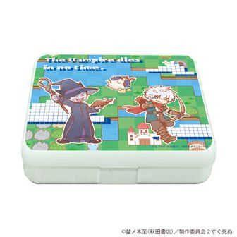 吸血鬼すぐ死ぬ　特典ペーパー　ロナルド　グッズ　限定 吸血鬼すぐ死ぬ 特典ペーパー ロナルド グッズ 限定 - メルカリ
