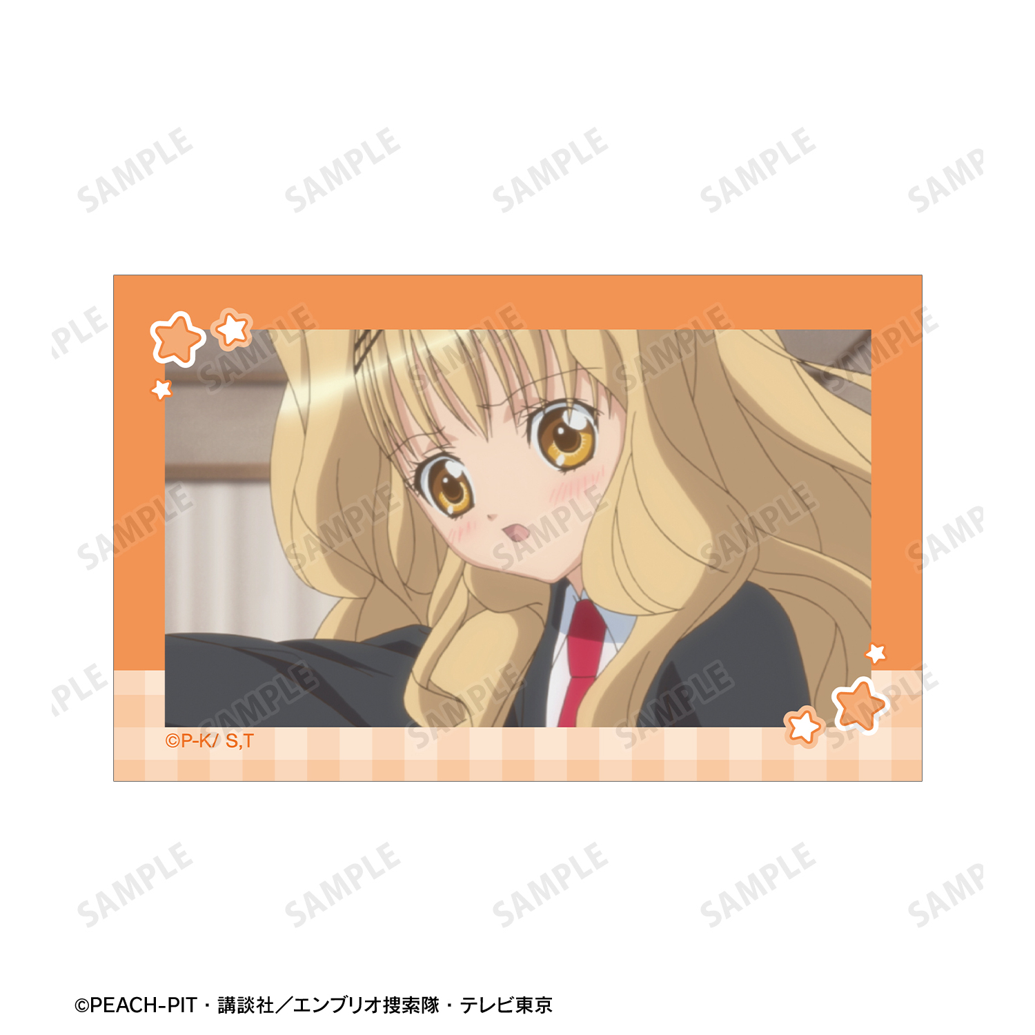 しゅごキャラ 真城りま 35点 まとめ売り しゅごキャラ 真城りま 35点 まとめ売り 2025年最新】真城