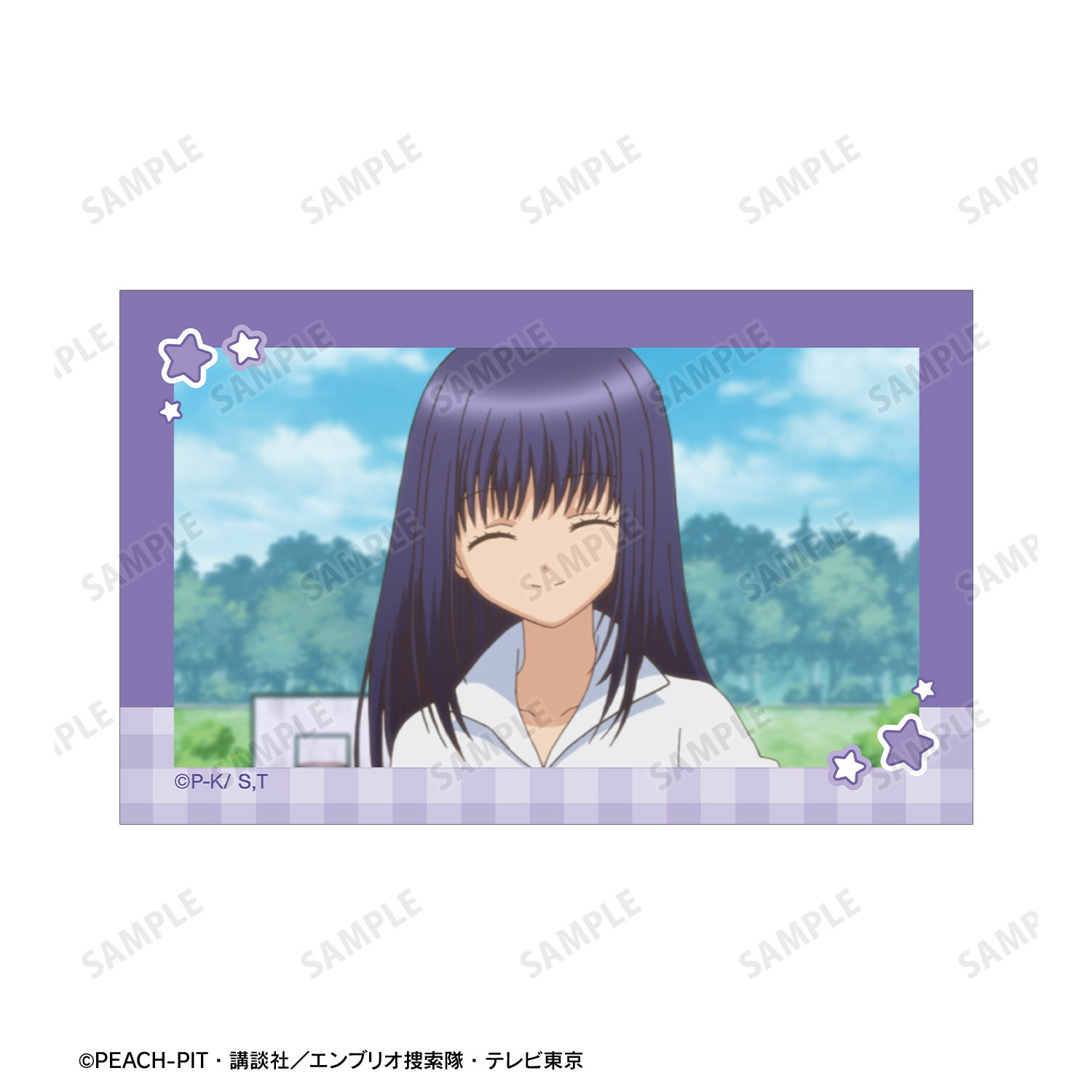 しゅごキャラ！　まとめ売り　なでしこ・なぎひこ しゅごキャラ 藤咲なでしこ なぎひこ 33点まとめ売り しゅごキャラ