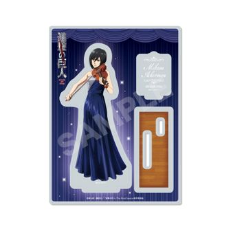 進撃の巨人 | 公式グッズ・公式ライセンス商品専門 | colleize