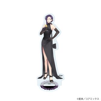 ガチ恋粘着獣 ～ネット配信者の彼女になりたくて～/花織 琴乃 ぎゅ 