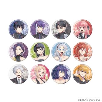 ガチ恋粘着獣　グッズまとめ ガチ恋粘着獣　グッズまとめ