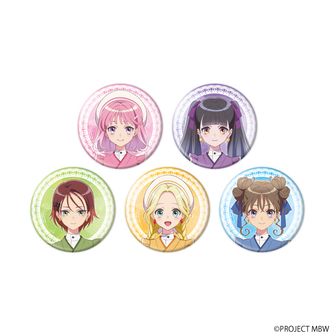 colleize（コレイズ）| 公式グッズ・公式ライセンス商品専門