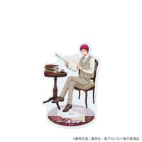 黒子のバスケ_アクリルスタンド 38/赤司征十郎 アンティークスーツver