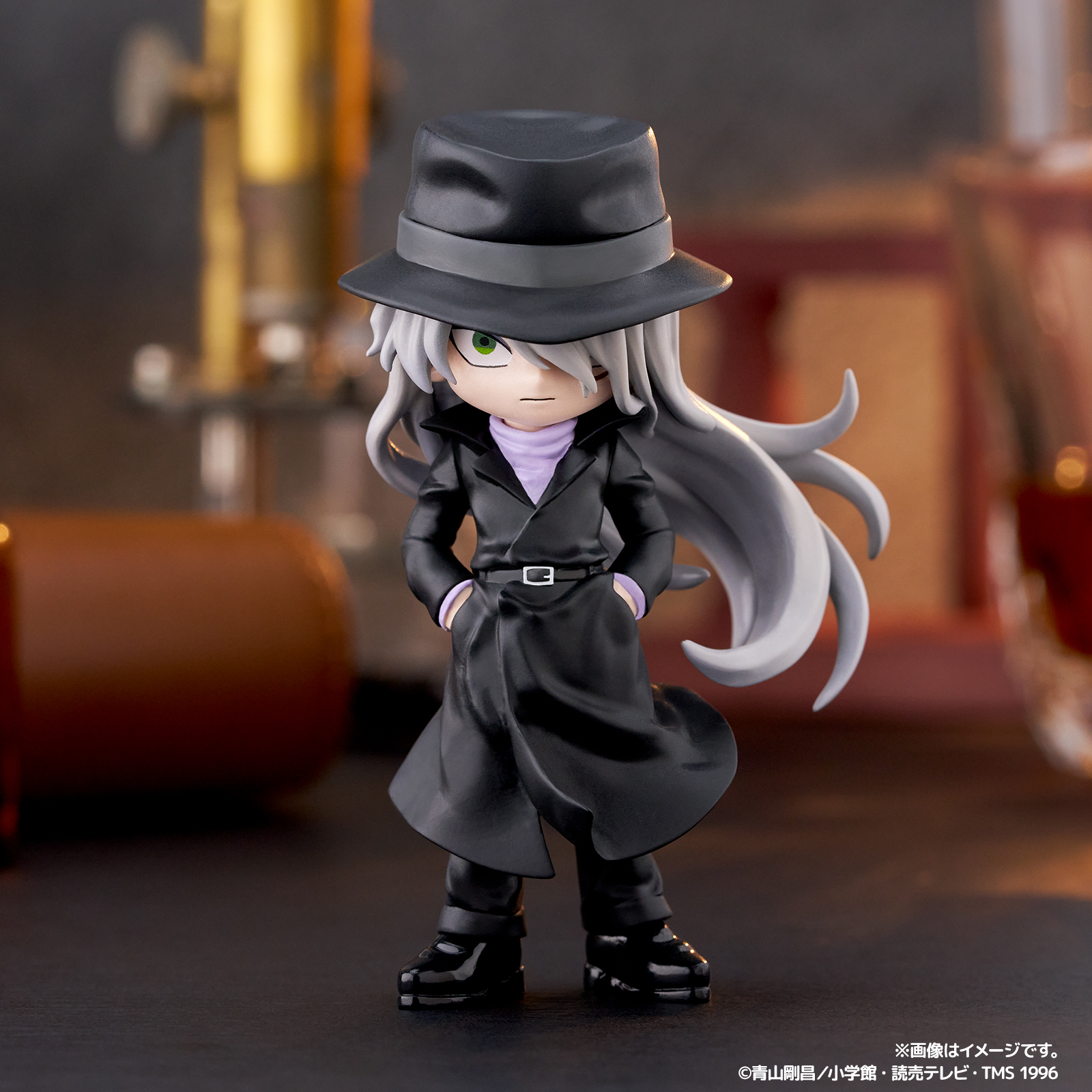 名探偵コナン　19点セット⭐️ トレカ 名探偵コナンTCG Case-StartDeck 江戸川コナン 服部平次