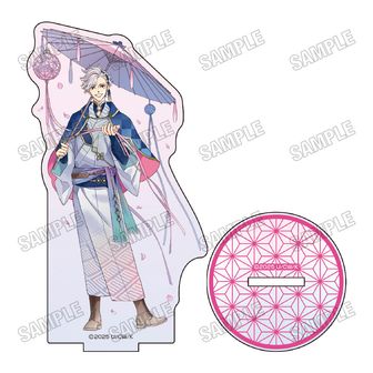 BROTHERS CONFLICT（ブラザーズコンフリクト ブラコン）公式グッズ通販