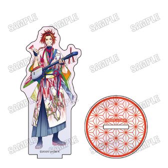 BROTHERS CONFLICT（ブラザーズコンフリクト ブラコン） | 公式